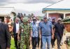 Okuama: Gov Diri Urges Igbomotoru Residents To Return Home