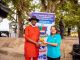 Gov Diri Calls For UNICEF State Office In Bayelsa, As UN Body Donates Six Boat Ambulances