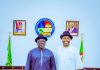 Fuel Importation: Gov Oborevwori Gives Clue To Solve Nigeria’s Forex Crisis