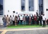 Bayelsa Is Repositioning Local Government Administration for Efficiency–Senator Ewhrudjakpo
