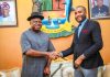 MDCN Approves Bayelsa Medical University MBBS Programme