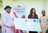 UNDP Offers N200m Support To Bayelsa MSMEs