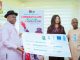 UNDP Offers N200m Support To Bayelsa MSMEs