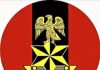 Okuama-Ewu Crisis: Families, Chiefs Raise Concerns Over Detained Monarch’s Whereabouts