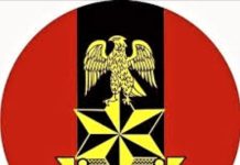 Okuama-Ewu Crisis: Families, Chiefs Raise Concerns Over Detained Monarch’s Whereabouts
