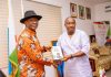 BAYELSA EDUCATION: Deputy Governor, Ewhrudjakpo, Tasks Operators Of BayelsaPrime On Effective Teacher Supervision, Sustainability
