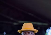 OGBIA-NEMBE ROAD PROJECT: Completion Story Without Our Contribution Is Incomplete, Says Bayelsa Govt
