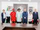 Denmark Launches N2.4bn Projects, Backs UNODC Community Security, Empowerment Initiative In Bayelsa