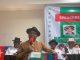 True Federalism: Diri Queries FAAC Sharing Formula, Insists Bayelsa State Never Insolvent