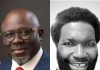 Okuama IDP Camp: Ejiwealth Bemoans Lack Of Adequate Care, Calls Delta Govt, Urhobo Monarchs, UPU, Others To Be More Responsive