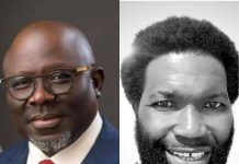 Okuama IDP Camp: Ejiwealth Bemoans Lack Of Adequate Care, Calls Delta Govt, Urhobo Monarchs, UPU, Others To Be More Responsive