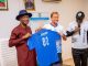 Prosperity Cup 2024: Bayelsa Govt Pledges Commitment to Sports Development