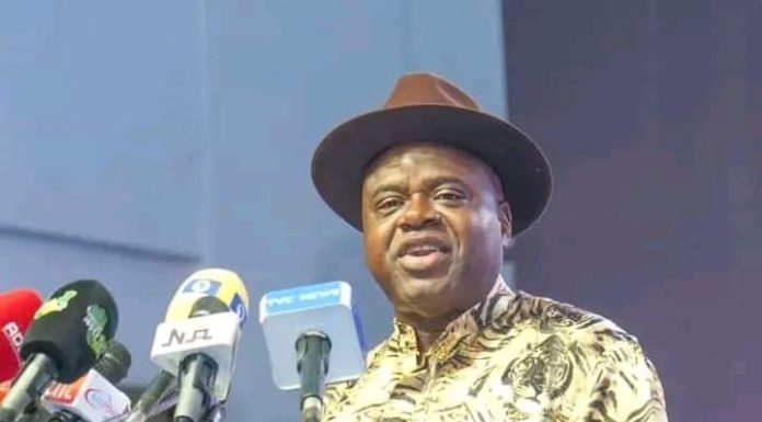 N6.5m Prize Money Up for Grabs in Gov Diri National Scrabble Classic