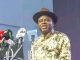 N6.5m Prize Money Up for Grabs in Gov Diri National Scrabble Classic