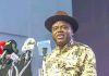LG Autonomy: Gov. Diri Calls for Creation of More LGAs in Bayelsa State