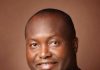 Breaking: Senator Ifeanyi Ubah Dies In London