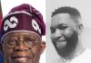 Nationwide Protest: Gen. Emareyo Criticizes Tinubu’s Address, Says It Resonates With A Symphony Of Foreboding