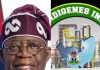 NATIONWIDE: DIIGL Condemns President Tinubu’s Speech, Calls for Immediate Action to Address Protesters’ Demands