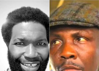 Okuama Crisis: Gen. Emareyo Blasts Tompolo, Secretary, Delta Gov’t For Inciting Tribal Tensions, Demands Accountability And Action