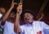 Supreme Court Judgement Triumph Of Truth, Says Diri