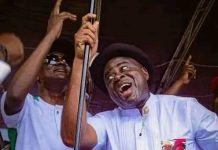 Supreme Court Judgement Triumph Of Truth, Says Diri