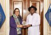 Bayelsa Governor Seeks Int’l Intervention In Oil Pollution Remediation