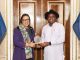 Bayelsa Governor Seeks Int’l Intervention In Oil Pollution Remediation