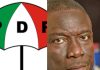 EDO GOVERNORSHIP ELECTION: PDP Alleges Rigging, Demands Recount Amid Controversy