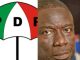 EDO GOVERNORSHIP ELECTION: PDP Alleges Rigging, Demands Recount Amid Controversy