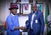 BAYELSA POWER OUTAGE: TCN Promises To Restore Power In 6 Weeks