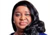 Patience Eno’s Death Very Shocking – Gov Diri