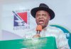 It’s Rare Privilege To Be Bayelsa Governor – Diri