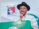 It’s Rare Privilege To Be Bayelsa Governor – Diri