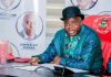 Diri Emerges South-South Governors Forum Chairman, Region Backs FG’s Tax Reform, Demands Increased Oil Derivation