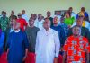 How I Declined Rituals Offer To Become Governor – Diri